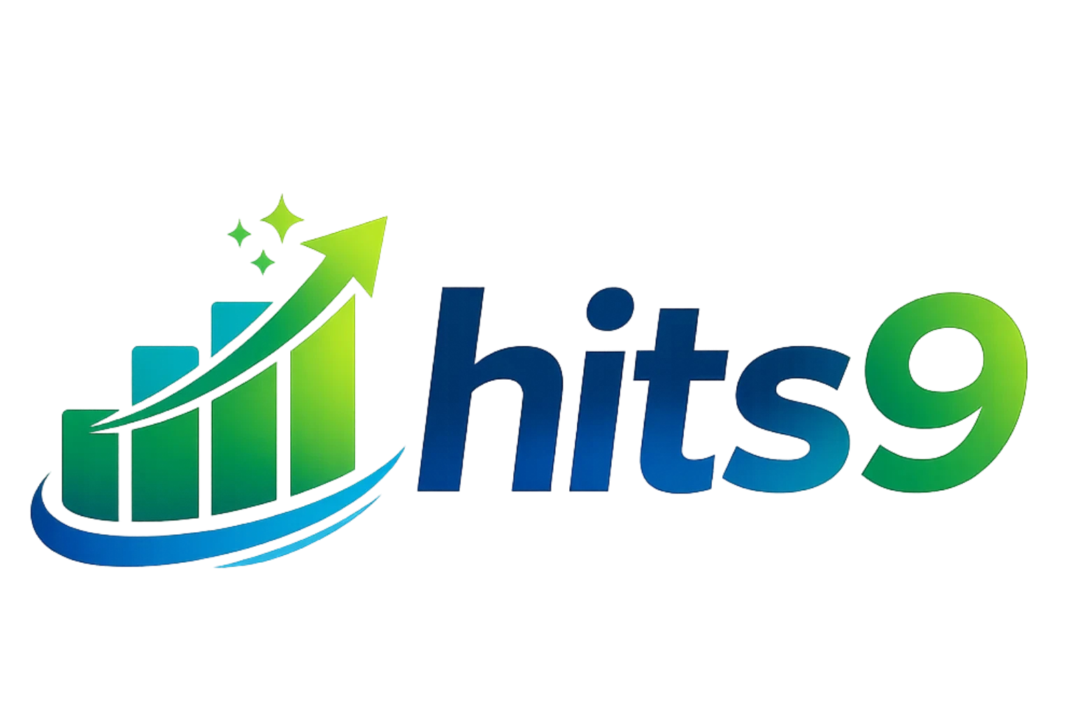 hits9