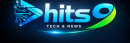 HITS9