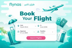 cheap flight booking online
