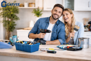 affordable high quality home tools