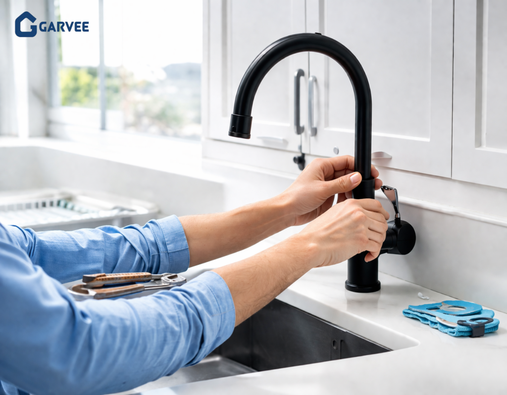 affordable high quality home tools