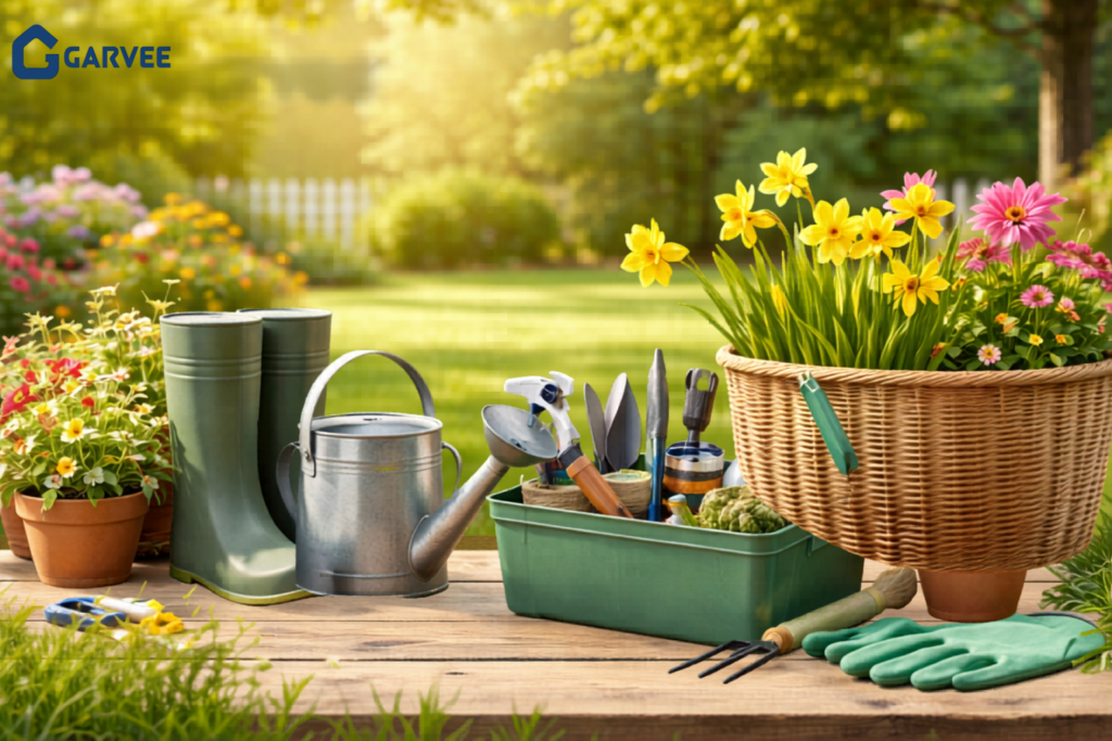 affordable high quality home tools