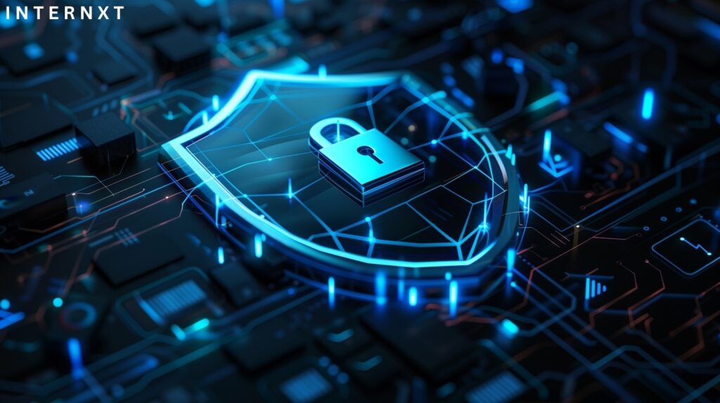 Secure Cloud Storage