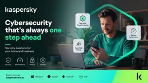 best antivirus for ransomware protection