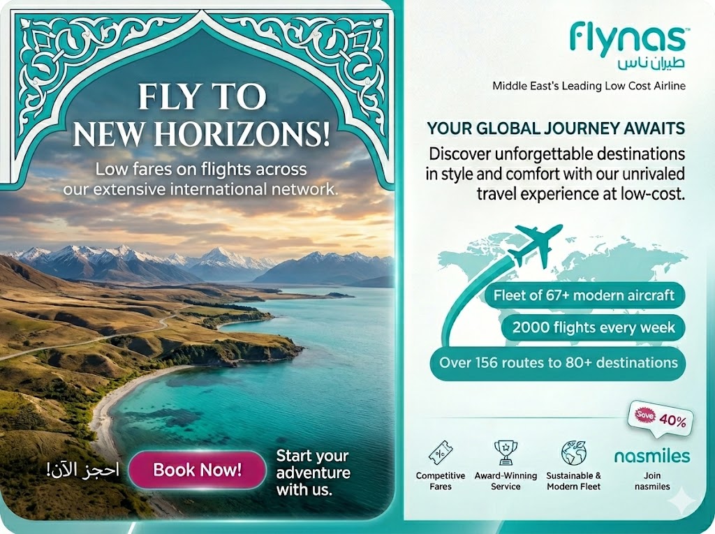 Cheap Flight Booking Online